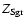 $Z_{\tiny\rm Sgr}$