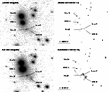 \begin{figure}
\par\includegraphics[width=14.0cm,clip]{fig2_pks1830_NACOVLT_BW.ps}
\end{figure}
