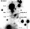 \begin{figure}
\par\includegraphics[width=8.5cm,clip]{fig1_pks1830_ACSHST_BW3.ps}
\end{figure}