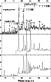\begin{figure}
\par\includegraphics[width=8.8cm,clip]{2641Oiv.eps}
\end{figure}