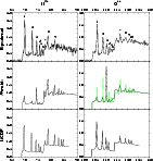\begin{figure}
\par\includegraphics[width=12.5cm,clip]{2641be-l.EPS}
\end{figure}