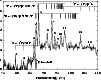 \begin{figure}
\par\includegraphics[width=8.8cm,clip]{2641Fiv.eps}
\end{figure}