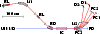 \begin{figure}
\par\includegraphics[width=8.8cm,clip]{2641setu.eps}
\end{figure}