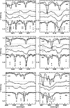 \begin{figure}
\includegraphics[width=8.8cm,clip]{2804fig2.ps}
\end{figure}