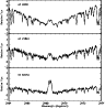 \begin{figure}
\par\includegraphics[width=8.4cm,clip]{2826fig1.ps}
\end{figure}
