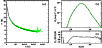 \begin{figure}
\par\mbox{\includegraphics[width=4.2cm,clip]{2951fig10.ps}\hspace*{4mm}
\includegraphics[width=4.12cm,clip]{2951fig11.ps} }\end{figure}