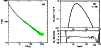 \begin{figure}
\par\mbox{\includegraphics[width=4.08cm,clip]{2951fig14.ps}\hspace*{4mm}
\includegraphics[width=4.2cm,clip]{2951fig15.ps} }\end{figure}