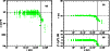 \begin{figure}
\par\mbox{\includegraphics[width=4.2cm,clip]{2951fig1.ps}\hspace*{3mm}
\includegraphics[width=4.2cm,clip]{2951fig2.ps} }\end{figure}
