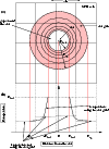 \begin{figure}
\par\includegraphics[width=8.8cm,clip]{2951fig5.ps}
\end{figure}