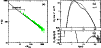 \begin{figure}
\par\mbox{\includegraphics[width=4.1cm,clip]{2951fig6.ps}\hspace*{4mm}
\includegraphics[width=4.17cm,clip]{2951fig7.ps} }
\end{figure}