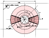 \begin{figure}
{
\includegraphics[width=8.5cm,clip]{2952fig2.eps} }\end{figure}