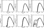 \begin{figure}
\mbox{
\includegraphics[width=5cm]{2952fig28.eps}\includegraphics...
...th=5cm]{2952fig32.eps}\includegraphics[width=5cm]{2952fig33.eps} }\end{figure}