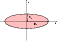\begin{figure}
{
\includegraphics[width=5cm,clip]{2952fig1.eps} }\end{figure}
