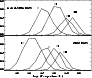 \begin{figure}
\par\includegraphics[width=8cm,clip]{2963fig2.eps}\end{figure}