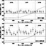 \begin{figure}
\par\includegraphics[width=8cm,clip]{2963fig4.eps}\end{figure}