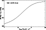 \begin{figure}
\par\includegraphics[width=8.2cm,clip]{2963fig5.eps}\end{figure}