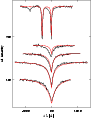 \begin{figure}
\includegraphics[width=8cm]{3058fig3.ps}
\end{figure}