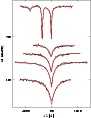 \begin{figure}
\includegraphics[width=8cm]{3058fig5.ps}
\end{figure}
