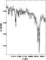 \begin{figure}
\includegraphics[width=8cm]{3058fig6.ps}
\end{figure}
