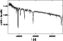 \begin{figure}
\includegraphics[width=8cm,clip]{3058fig1.ps}
\end{figure}