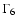 $\Gamma_6$