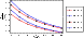 \begin{figure}
\par\includegraphics[width=6.7cm,clip]{1511f5.eps} \end{figure}