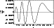 \begin{figure}
\par\includegraphics[width=6.6cm,clip]{1511f6.eps} \end{figure}