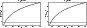 \begin{figure}
\par\begin{tabular}{cc}
\includegraphics[width=3.6cm,clip]{1511f...
...s} &
\includegraphics[width=3.6cm,clip]{1511f11.eps} \end{tabular} \end{figure}