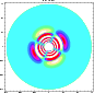 \begin{figure}
\par\includegraphics[width=7.4cm,clip]{1511f12.eps} \end{figure}
