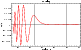 \begin{figure}
\par\includegraphics[width=7cm,clip]{1511f13.eps} \end{figure}