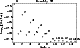 \begin{figure}
\par\includegraphics[width=7cm,clip]{1511f14.eps} \end{figure}