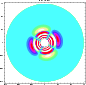 \begin{figure}
\par\includegraphics[width=7.4cm,clip]{1511f15.eps} \end{figure}