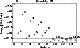 \begin{figure}
\par\includegraphics[width=7cm,clip]{1511f17.eps} \end{figure}