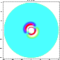 \begin{figure}
\par\includegraphics[width=7.4cm,clip]{1511f18.eps} \end{figure}