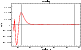 \begin{figure}
\par\includegraphics[width=7cm,clip]{1511f19.eps} \end{figure}