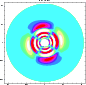 \begin{figure}
\par\includegraphics[width=7.4cm,clip]{1511f21.eps} \end{figure}