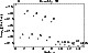 \begin{figure}
\par\includegraphics[width=7cm,clip]{1511f23.eps} \end{figure}