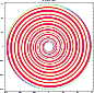 \begin{figure}
\par\includegraphics[width=7.4cm,clip]{1511f24.eps} \end{figure}