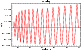 \begin{figure}
\par\includegraphics[width=7cm,clip]{1511f25.eps} \end{figure}
