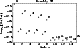 \begin{figure}
\par\includegraphics[width=7cm,clip]{1511f26.eps} \end{figure}