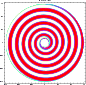 \begin{figure}
\par\includegraphics[width=7.4cm,clip]{1511f27.eps} \end{figure}