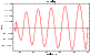\begin{figure}
\par\includegraphics[width=7cm,clip]{1511f28.eps} \end{figure}