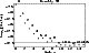 \begin{figure}
\par\includegraphics[width=7cm,clip]{1511f29.eps} \end{figure}