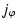$\displaystyle j_\varphi$