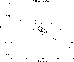 \begin{figure}
\par\includegraphics[width=6.8cm,clip]{1544Fig3.eps}\end{figure}