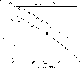 \begin{figure}
\par\includegraphics[width=7.2cm,clip]{1544Fig4.eps}\end{figure}