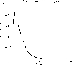 \begin{figure}
\par\includegraphics[width=6.4cm,clip]{1544Fig1.eps}
\end{figure}