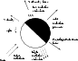 \begin{figure}
\par\includegraphics[width=7.5cm,clip]{1544Fig2.eps}\end{figure}