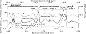 \begin{figure}
\par\includegraphics[width=15.6cm,clip]{117_F1.eps}\end{figure}