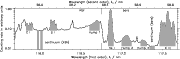 \begin{figure}
\par\includegraphics[width=15.8cm,clip]{117_F2.eps}\end{figure}